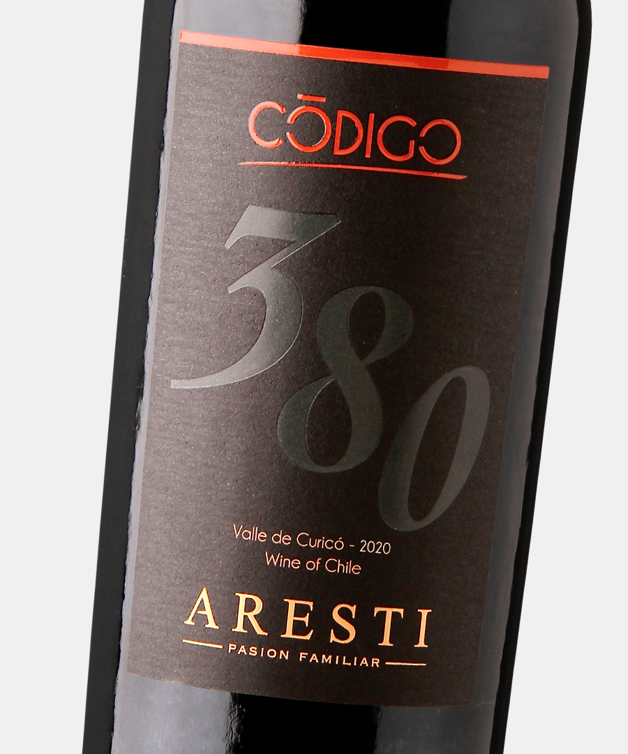 Código copia 2