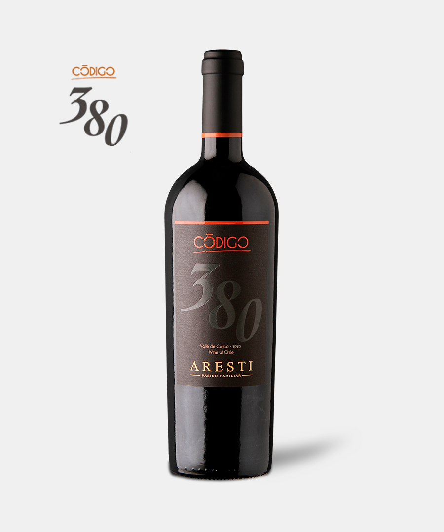 Código copia