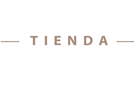 Tienda Aresti Wine