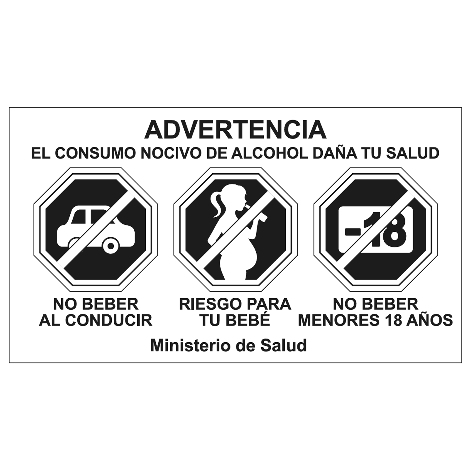 ADV