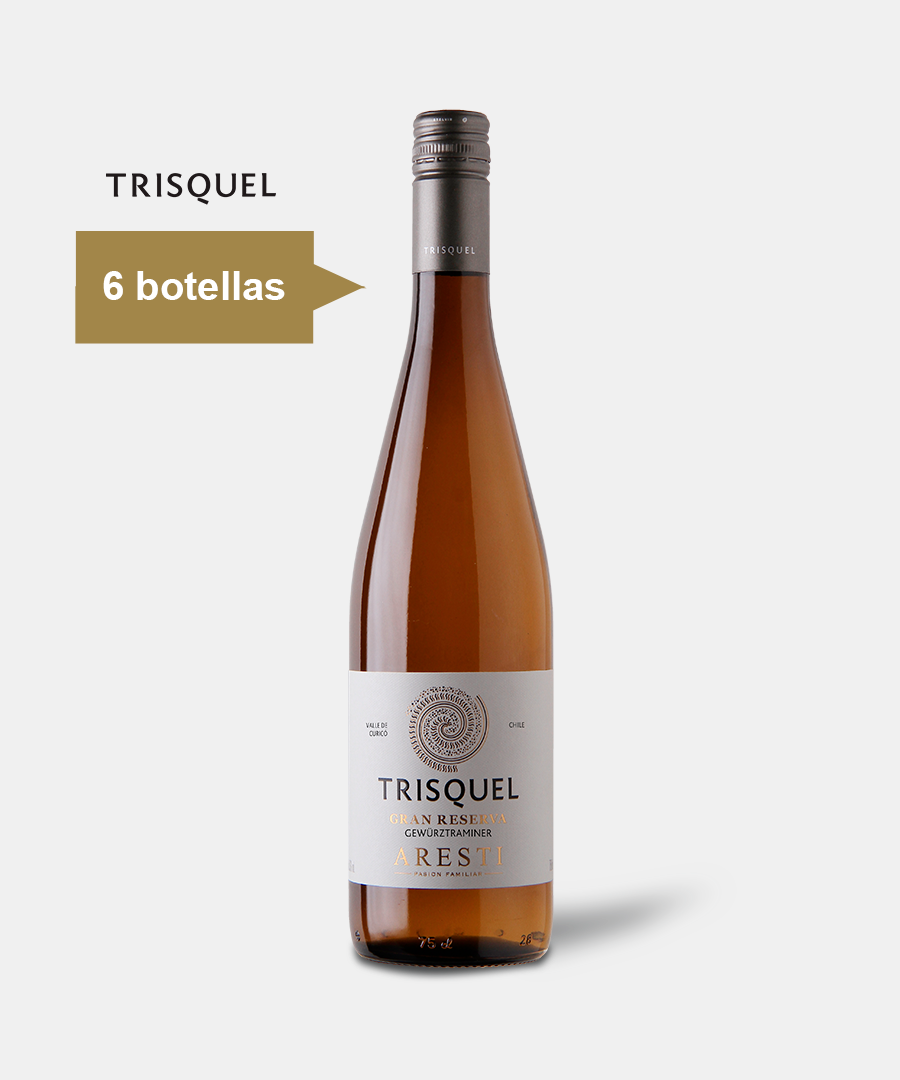 Trisquel GW