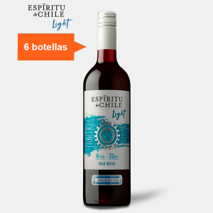 Tienda Aresti Wine
